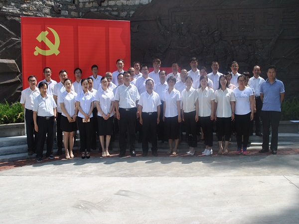 TIM图片20180628165001.jpg TIM图片20180628165001.jpg