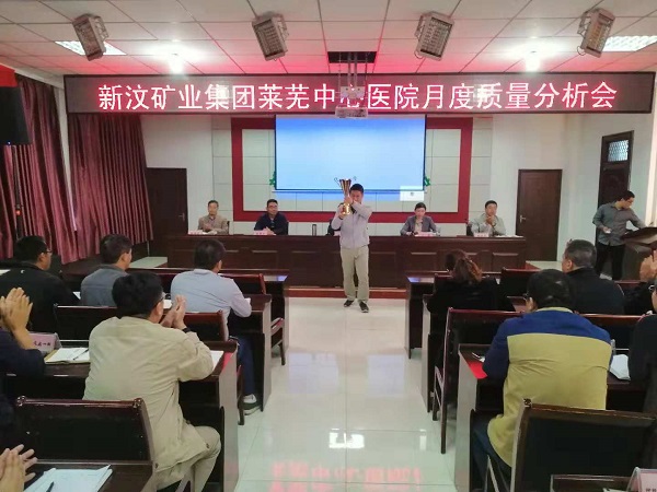 微信图片_20181013092738.jpg 微信图片_20181013092738.jpg