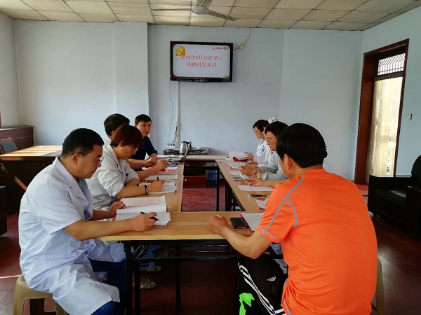 精神科新闻.jpg 精神科新闻.jpg