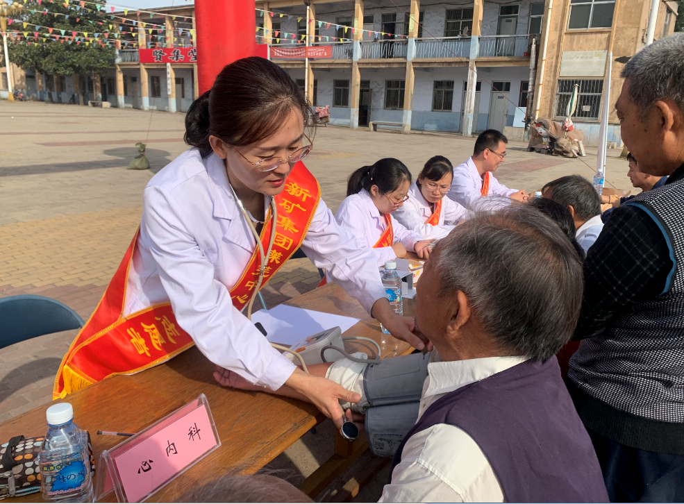 1569397676(1).png 1569397676(1).png