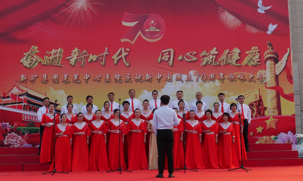 1569633214(1).png 1569633214(1).png