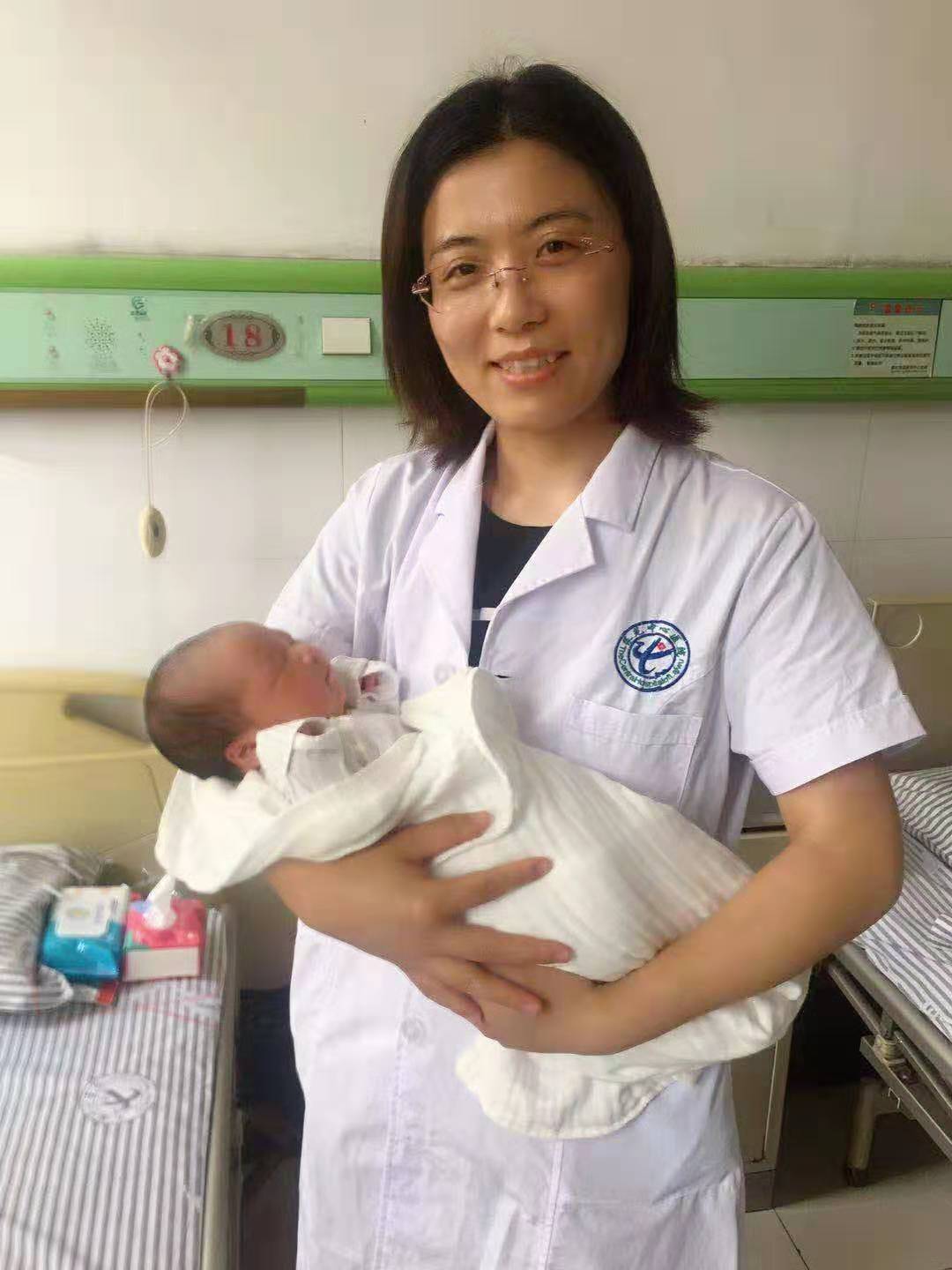 微信图片_20190928094927.jpg 微信图片_20190928094927.jpg