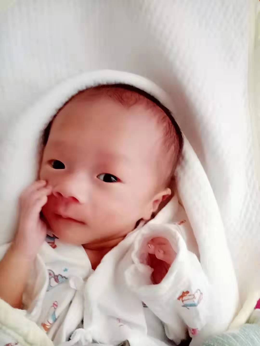 微信图片_20190925094338.jpg 微信图片_20190925094338.jpg