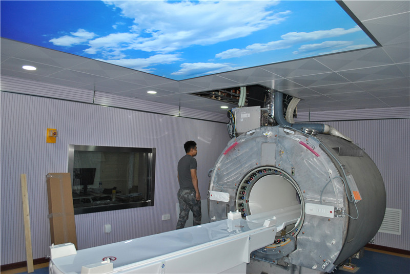 装机已进入收尾阶段.jpg 装机已进入收尾阶段.jpg