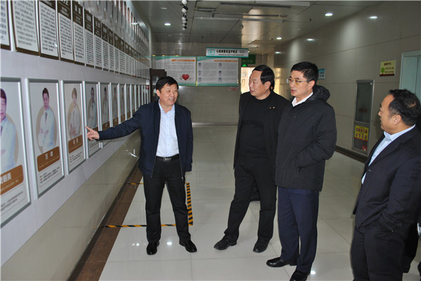 了解医院北京专家的工作情况.jpg 了解医院北京专家的工作情况.jpg