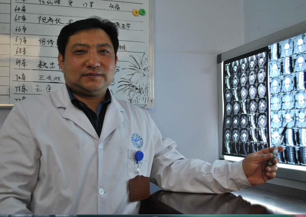 1577263707(1).png 1577263707(1).png