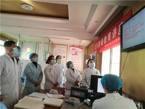 潘西分院.jpg 潘西分院.jpg