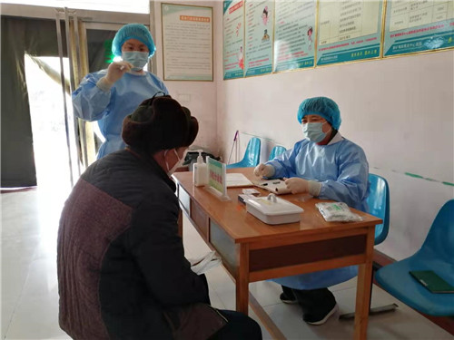 鄂庄分院.jpg 鄂庄分院.jpg