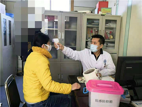 糖尿病专科医院糖一科(第1幅.jpg 糖尿病专科医院糖一科(第1幅.jpg