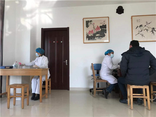 矿煤门诊.jpg 矿煤门诊.jpg