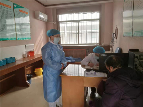 西港门诊.jpg 西港门诊.jpg