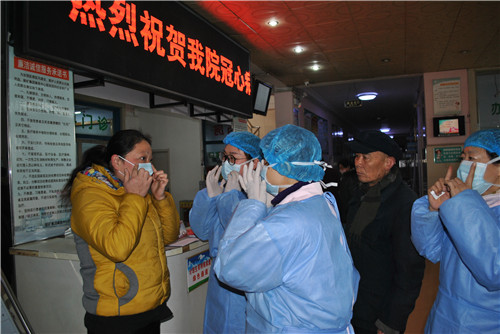 DSC_1395.jpg DSC_1395.jpg