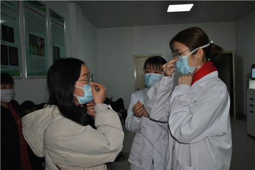 DSC_1407.jpg DSC_1407.jpg