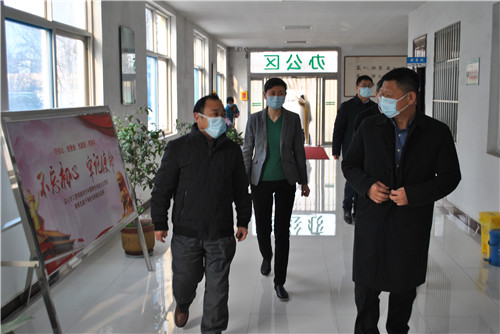 DSC_1478.jpg DSC_1478.jpg