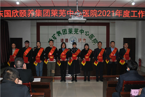 7学习标兵.jpg 7学习标兵.jpg