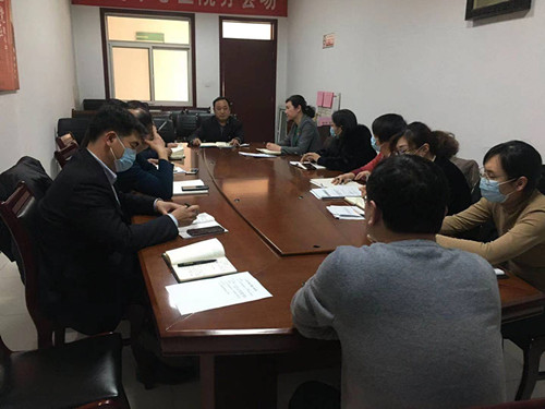 政工例会_副本.jpg 政工例会_副本.jpg