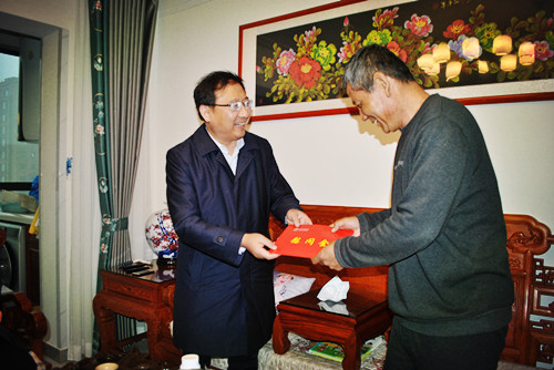 DSC_1963_鍓湰.jpg DSC_1963_鍓湰.jpg