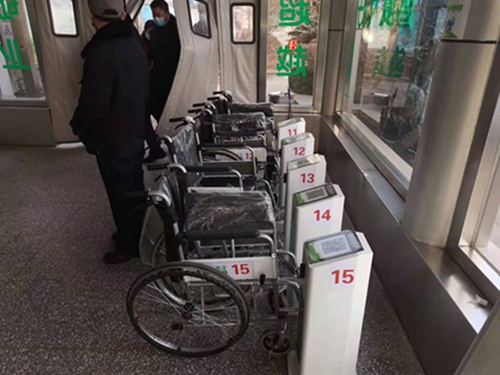 共享轮椅数量充足.jpg 共享轮椅数量充足.jpg