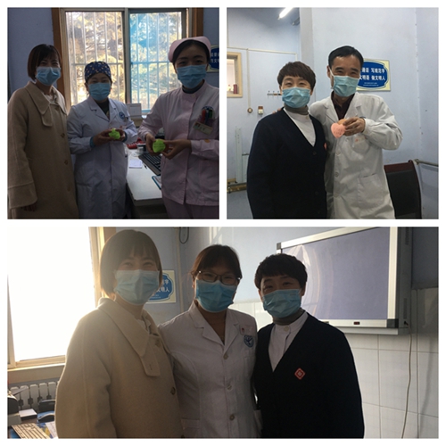 光影魔术手拼�?.jpg 光影魔术手拼�?.jpg