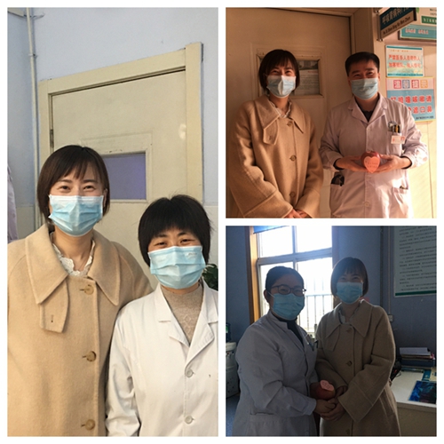 光影魔术手拼�?.jpg 光影魔术手拼�?.jpg