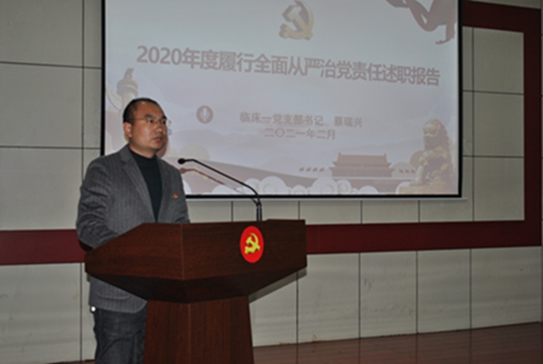 DSC_2038.jpg DSC_2038.jpg