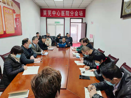 微信图片_20210227134857_副本.jpg 微信图片_20210227134857_副本.jpg