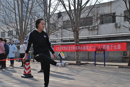 DSC_2149.jpg DSC_2149.jpg