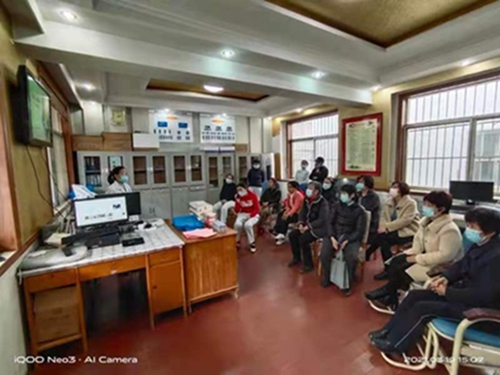 进社�?.jpg 进社�?.jpg