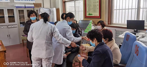 进社�?.jpg 进社�?.jpg