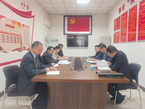 调研2_副本.jpg 调研2_副本.jpg