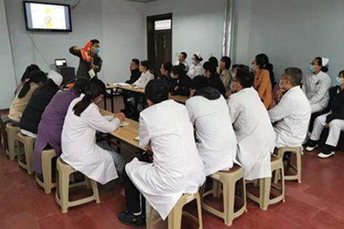 除颤�?.jpg 除颤�?.jpg