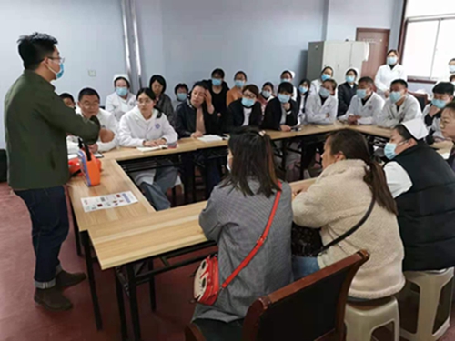 除颤�?.jpg 除颤�?.jpg