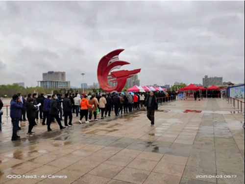 活动现场.jpg 活动现场.jpg