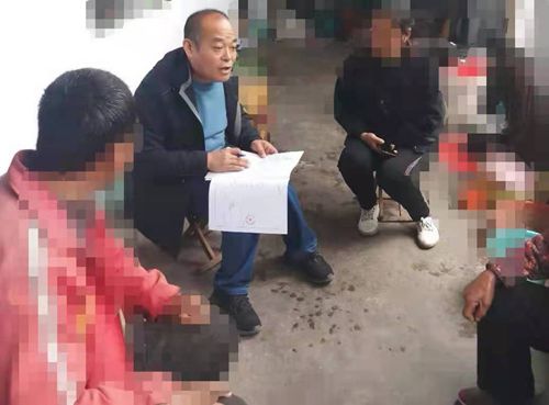 精神科评估工作_副本.jpg 精神科评估工作_副本.jpg