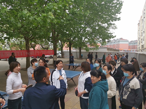 乒乓球比�?.jpg 乒乓球比�?.jpg