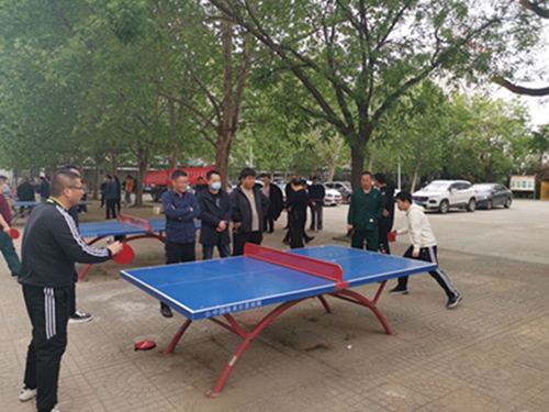 乒乓球比�?.jpg 乒乓球比�?.jpg