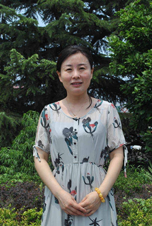 生活中的张敏.jpg 生活中的张敏.jpg