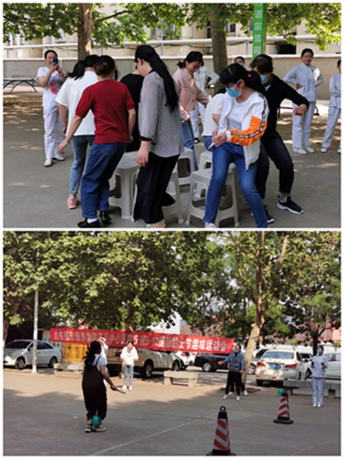 趣味运动2.jpg 趣味运动2.jpg