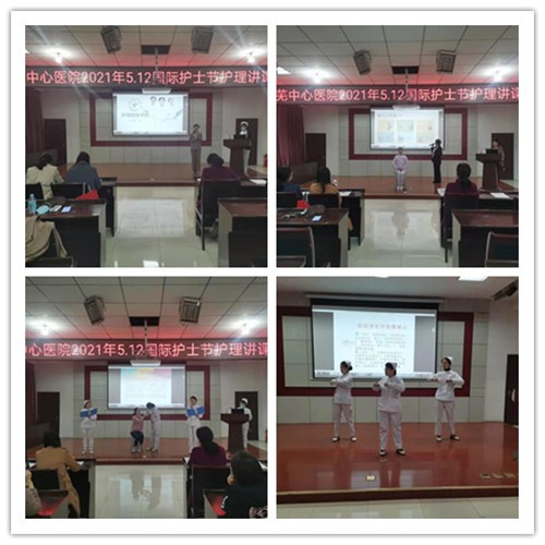 initpintu_副本.jpg initpintu_副本.jpg