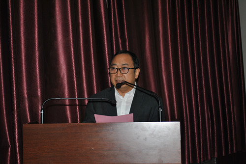 王瑞海致欢迎词_副本.jpg 王瑞海致欢迎词_副本.jpg