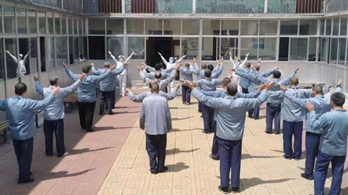 20210525精神科有氧运动_副本.jpg 20210525精神科有氧运动_副本.jpg