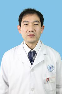 王德光_副本.jpg 王德光_副本.jpg