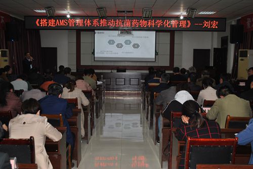 �?_副本.jpg �?_副本.jpg