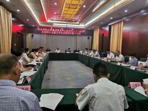 2_副本.jpg 2_副本.jpg