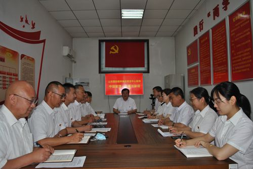 6�?6日廉洁从业约谈现场_副本.jpg 6�?6日廉洁从业约谈现场_副本.jpg