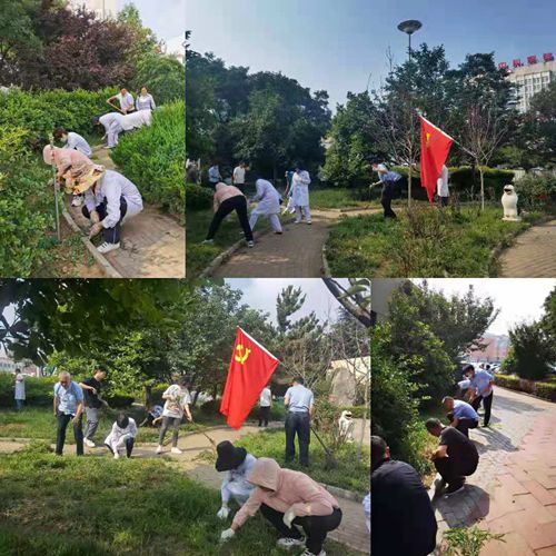 20210626拔草_副本.jpg