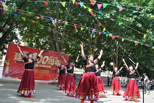 DSC_0101.jpg DSC_0101.jpg