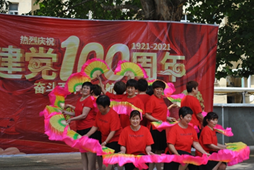 DSC_0145.jpg DSC_0145.jpg