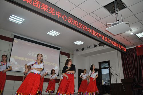 12、舞蹈:玛尼情歌_副本.jpg 12、舞蹈:玛尼情歌_副本.jpg