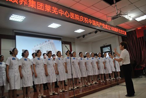 13、合唱:走向复兴_副本.jpg 13、合唱:走向复兴_副本.jpg